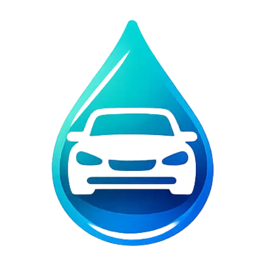 Lavage auto à domicile Gué-d'Hossus